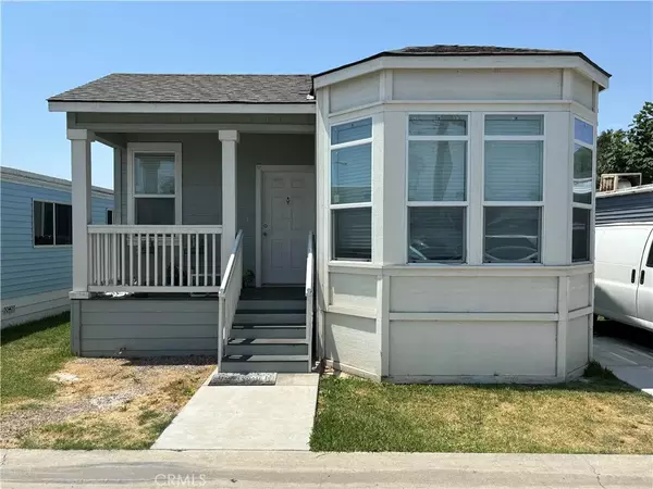 3825 VALLEY #14, Walnut, CA 91789