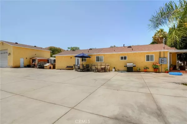 Riverside, CA 92505,4320 Ambs Drive