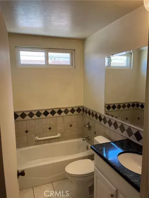 La Palma, CA 90623,5321 Seville Circle