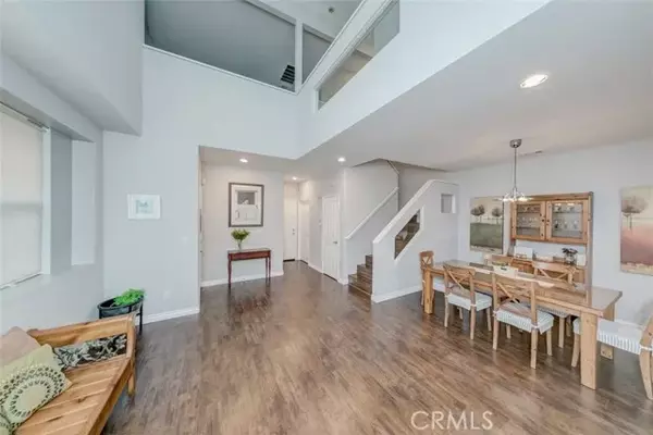 Chino Hills, CA 91709,2019 Villa Del Lago Drive #B