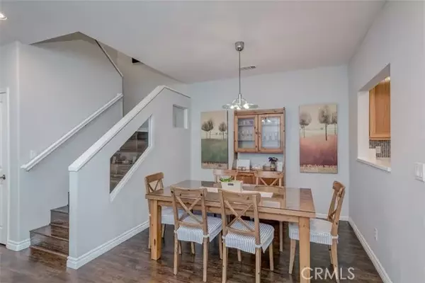 Chino Hills, CA 91709,2019 Villa Del Lago Drive #B