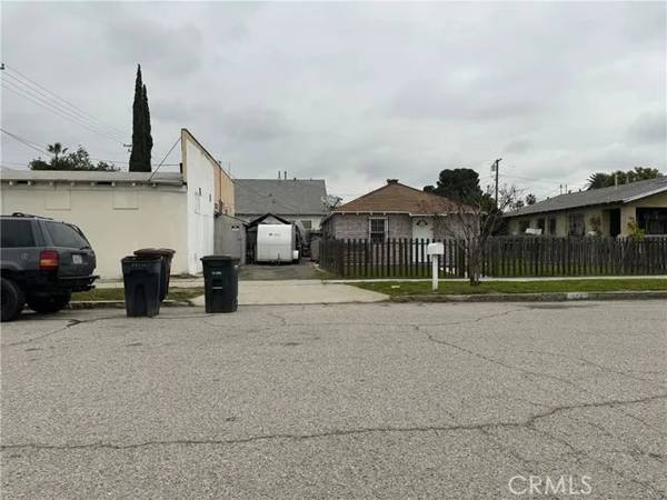 926 N 7th Street, Colton, CA 92324