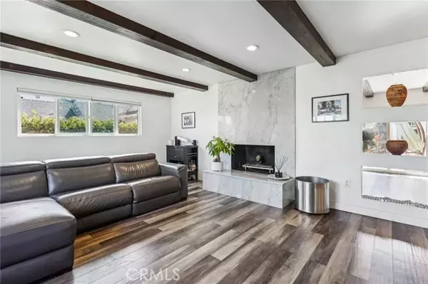 Lomita, CA 90717,2232 250th Street