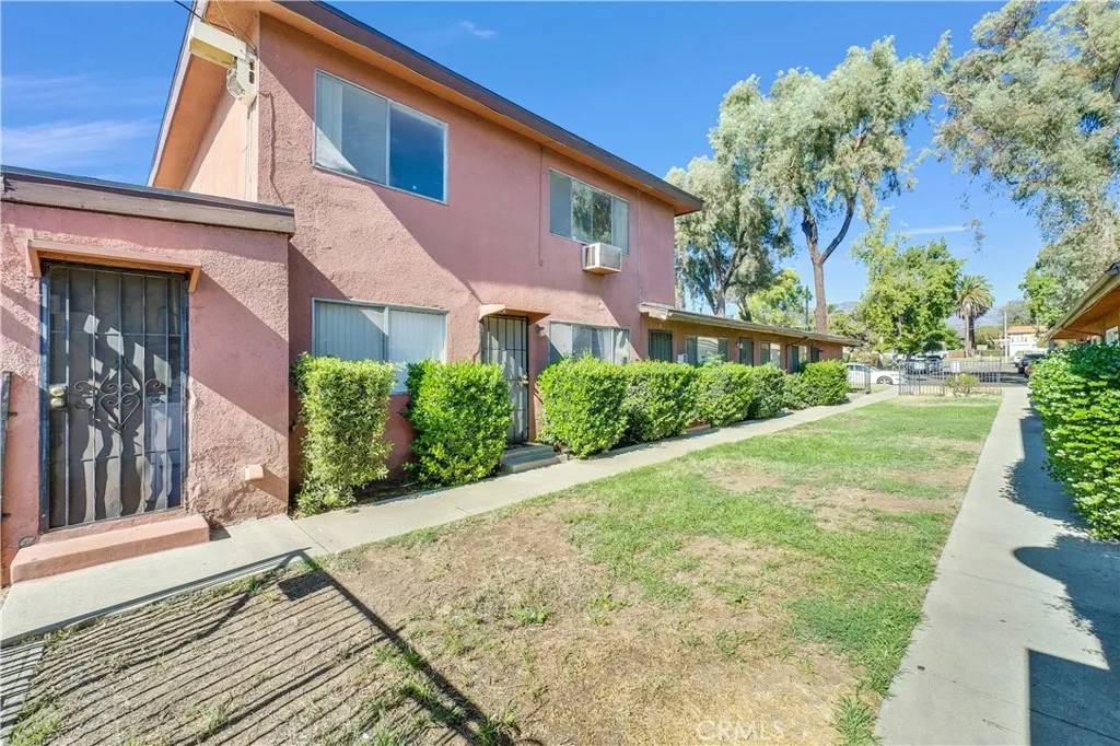 1396 Randy Street, Upland, CA 91786