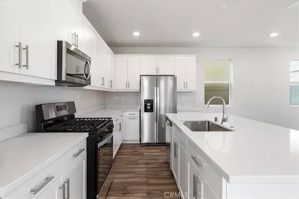 Highland, CA 92346,7213 Paul Green Drive