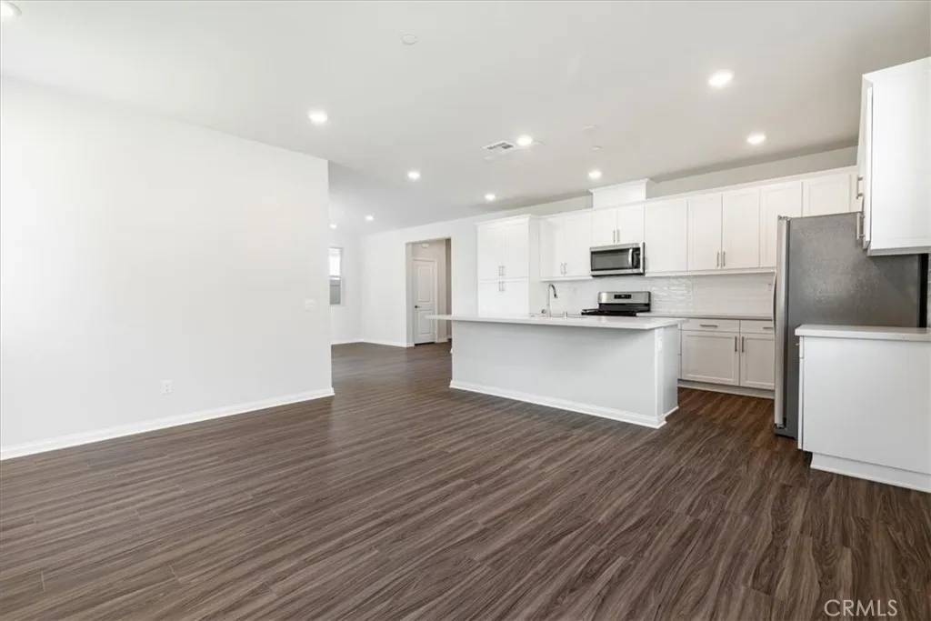 Highland, CA 92346,7205 Paul Green Drive
