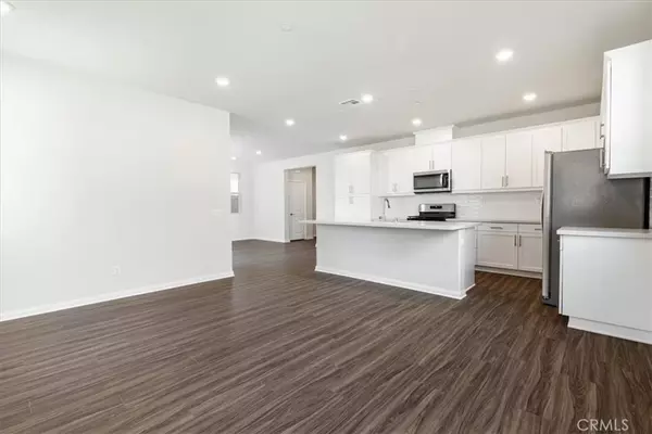 Highland, CA 92346,7205 Paul Green Drive