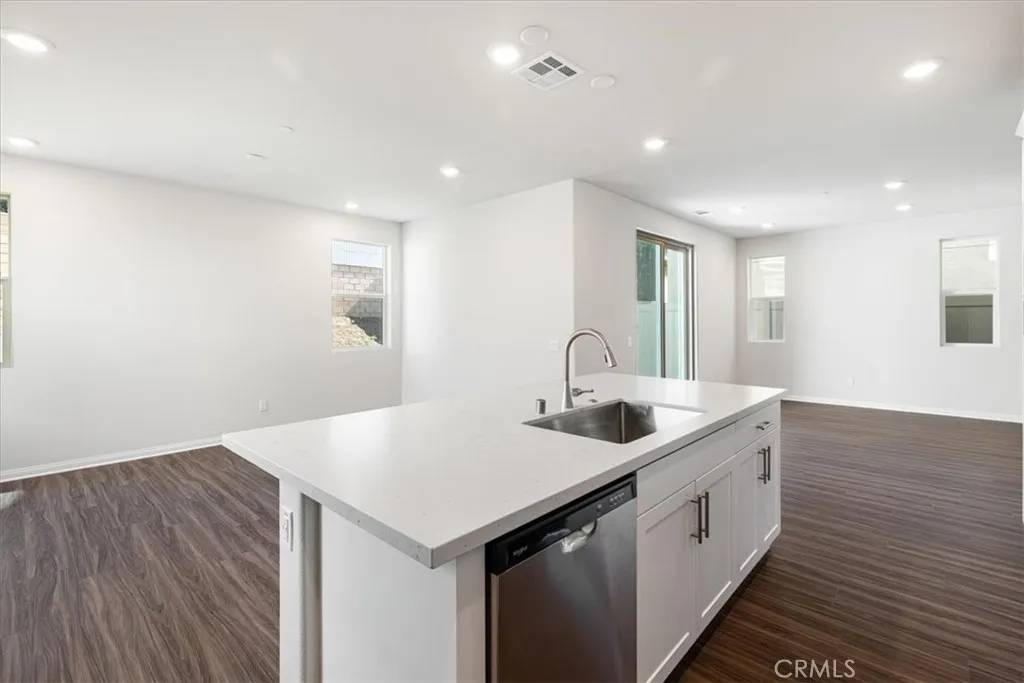 Highland, CA 92346,7205 Paul Green Drive