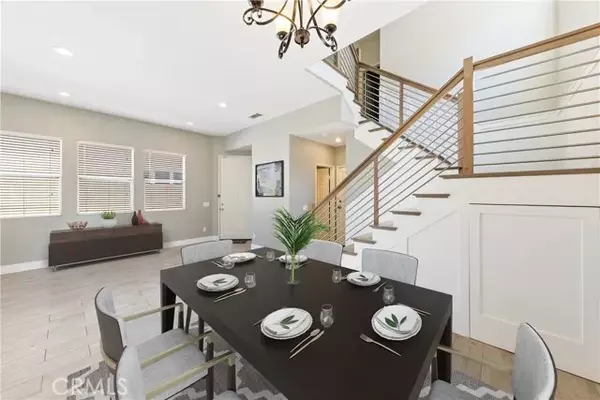 West Covina, CA 91791,1824 Fairgrove Avenue