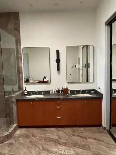 Newport Beach, CA 92663,2700 Newport Boulevard #321