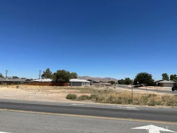 Apple Valley, CA 92307,0 Kiowa