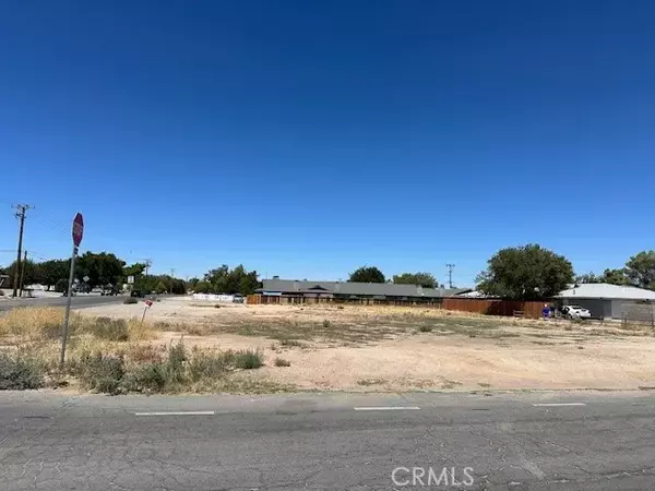 Apple Valley, CA 92307,0 Kiowa
