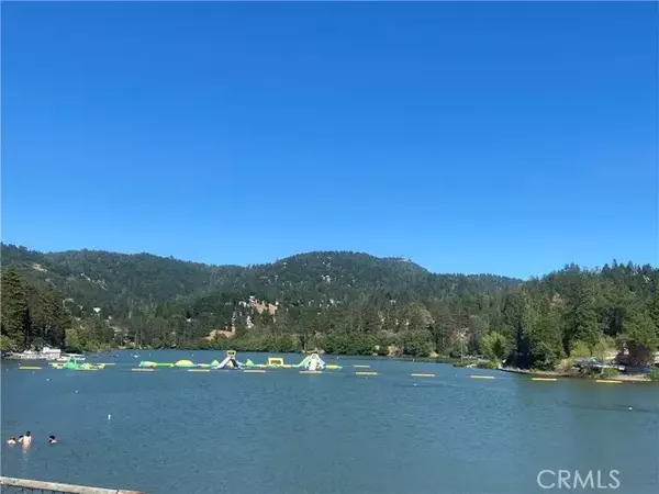 425 Boothe Lane, Crestline, CA 92325