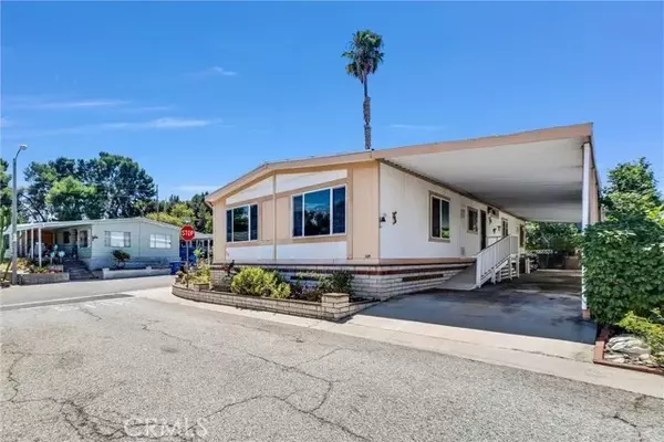 Rancho Dominguez, CA 90220,2601 E Victoria #76