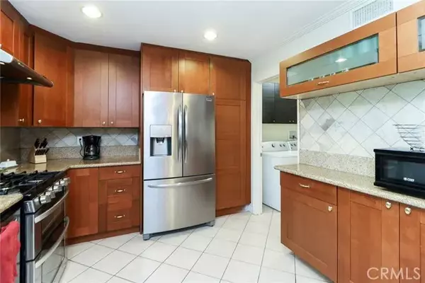 West Covina, CA 91791,1788 Aspen Village Way