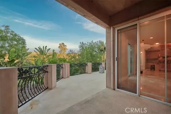 Chino Hills, CA 91709,16119 Greens Court