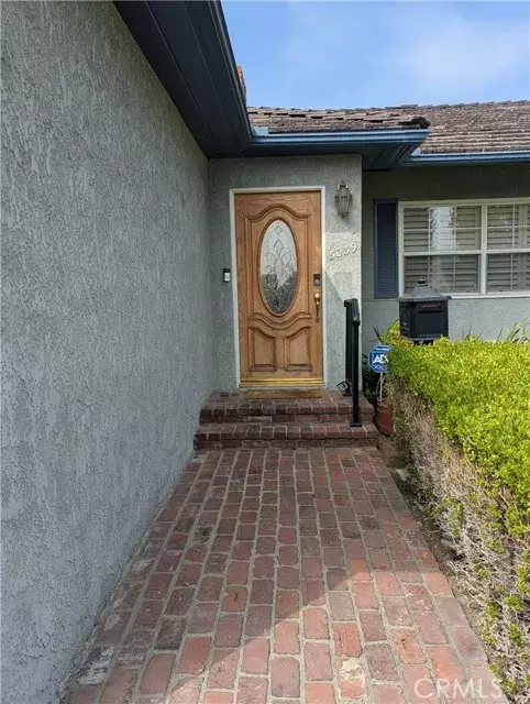 Temple City, CA 91780,5039 Fratus Drive