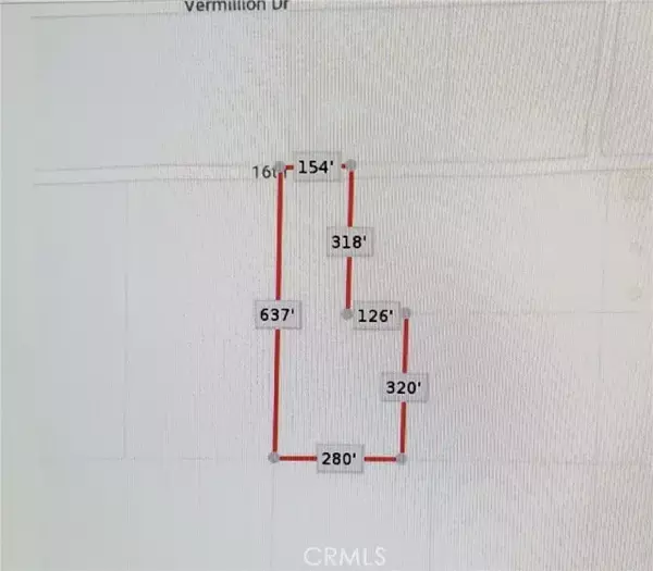 North Palm Springs, CA 92292,11 16TH