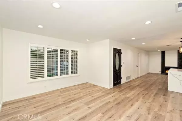 West Covina, CA 91792,2447 E Brenda Street