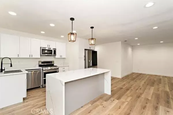 West Covina, CA 91792,2447 E Brenda Street