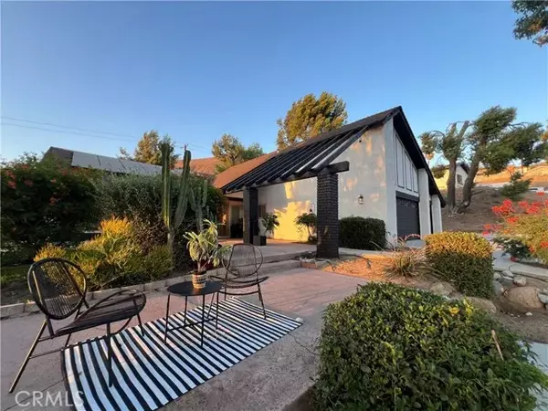 Norco, CA 92860,227 Mount Shasta