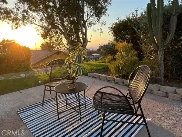 Norco, CA 92860,227 Mount Shasta