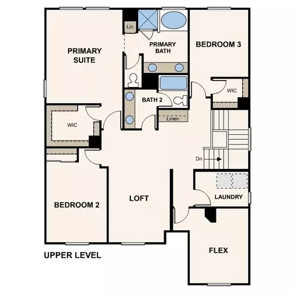 San Jacinto, CA 92583,1590 Wisteria Drive