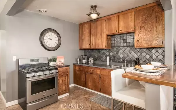 Norco, CA 92860,2716 Reservoir Drive