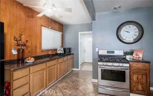 Norco, CA 92860,2716 Reservoir Drive