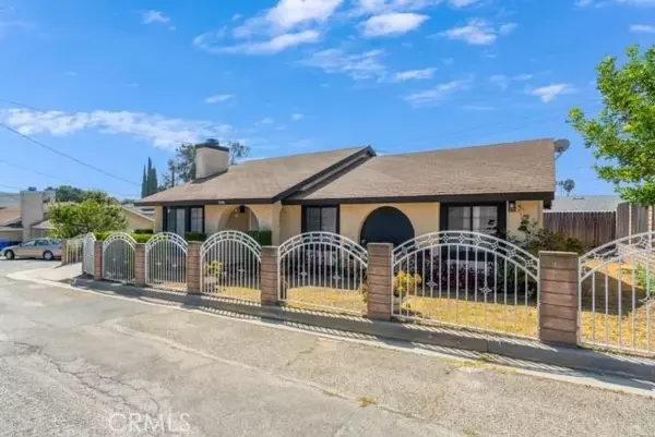 Rosemead, CA 91770,8240 Celito Drive