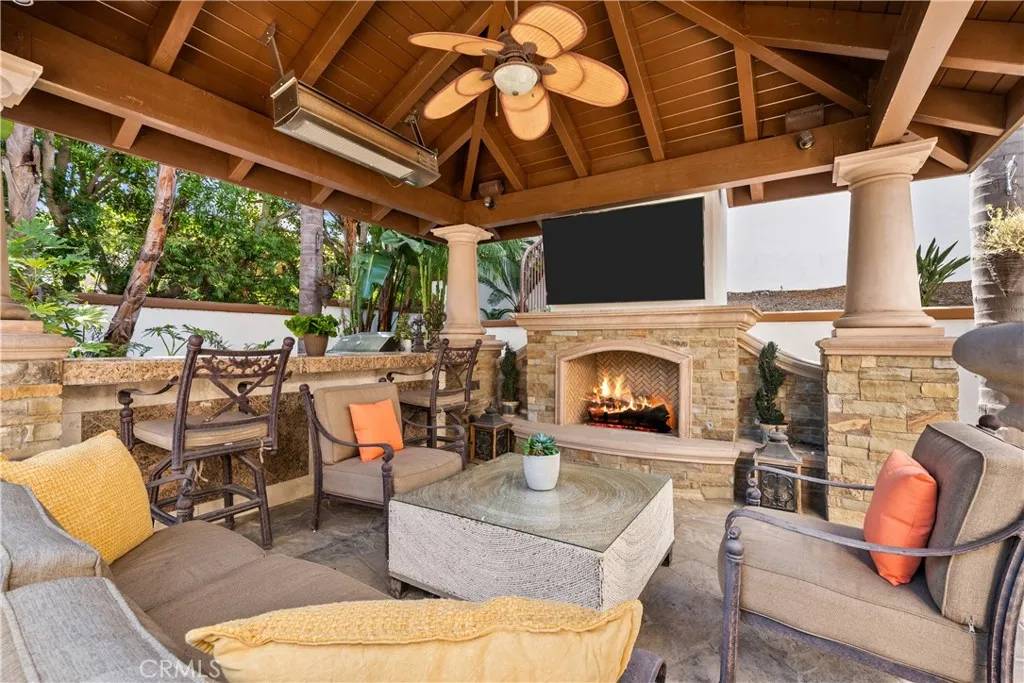Laguna Niguel, CA 92677,6 Poppy Hills Road
