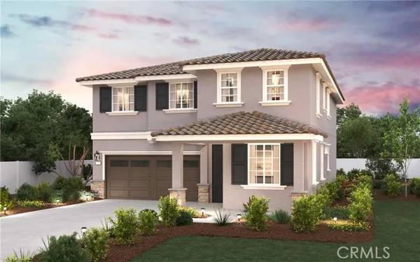 San Jacinto, CA 92583,689 Carnation Lane