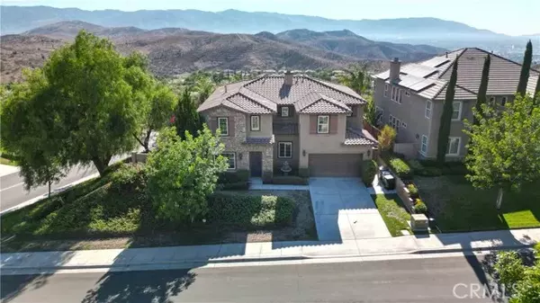 16921 Blue Bird Place, Riverside, CA 92503