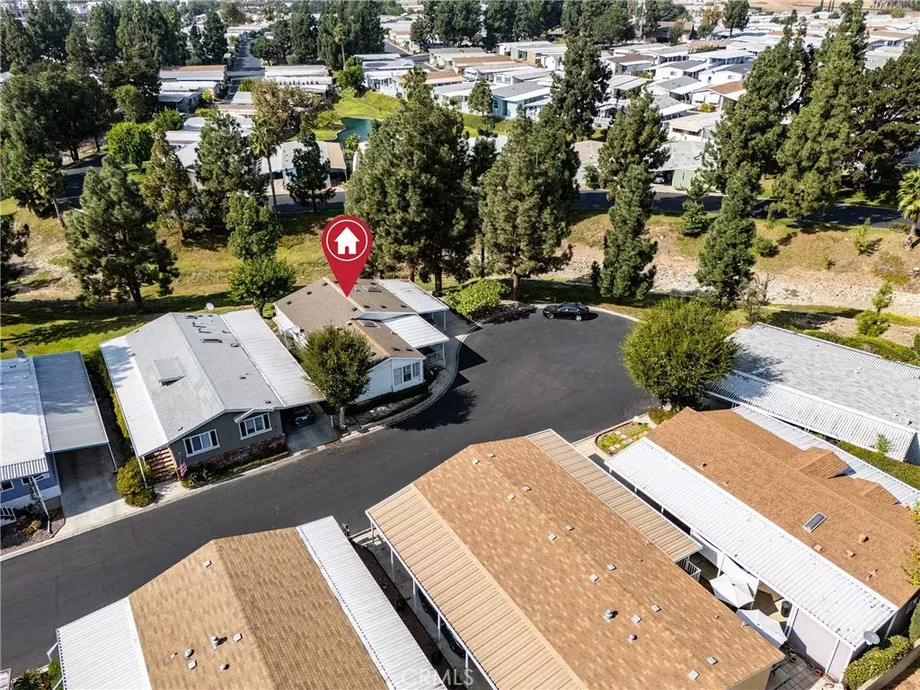 Lake Forest, CA 92630,24001 Muirlands #31