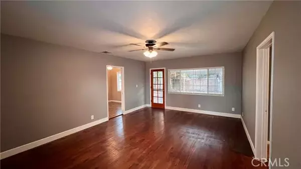 West Covina, CA 91790,1030 E Shamwood Street