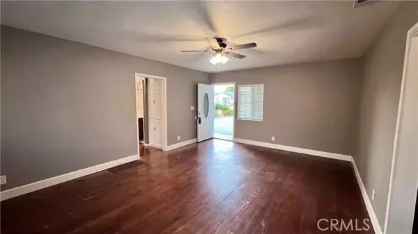 West Covina, CA 91790,1030 E Shamwood Street