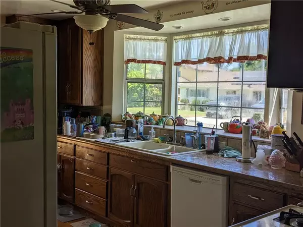 Rosemead, CA 91770,4521 Sultana Avenue