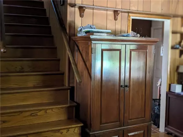 Rosemead, CA 91770,4521 Sultana Avenue