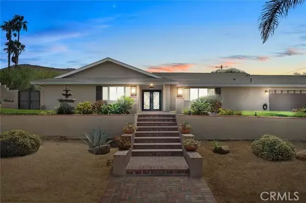 2140 6th Street, Norco, CA 92860