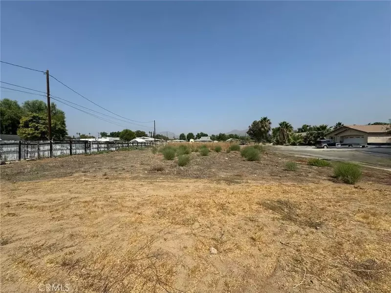 24732 Eucalyptus, Moreno Valley, CA 92553