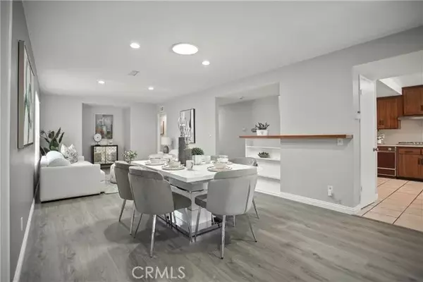 Rosemead, CA 91770,8540 Drayer Lane