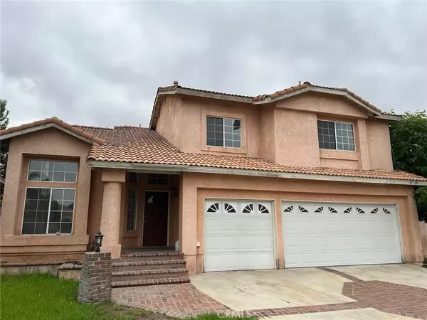 11530 Marcello Way, Rancho Cucamonga, CA 91701