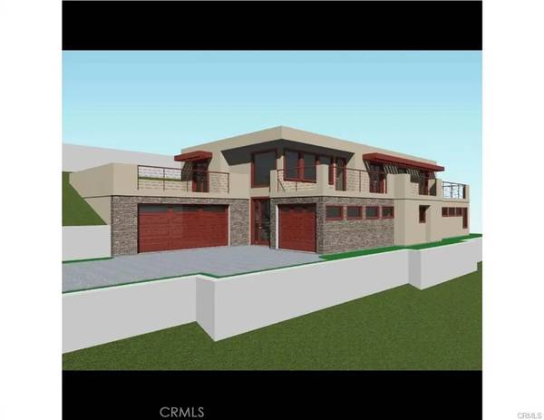 South Pasadena, CA 91030,4648 Harriman