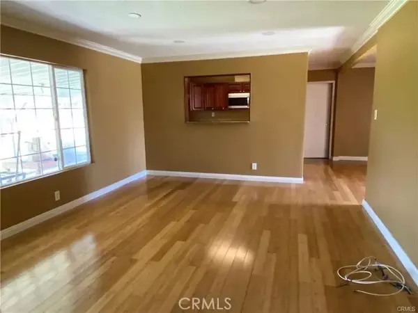 West Covina, CA 91790,1521 S Sunkist Avenue