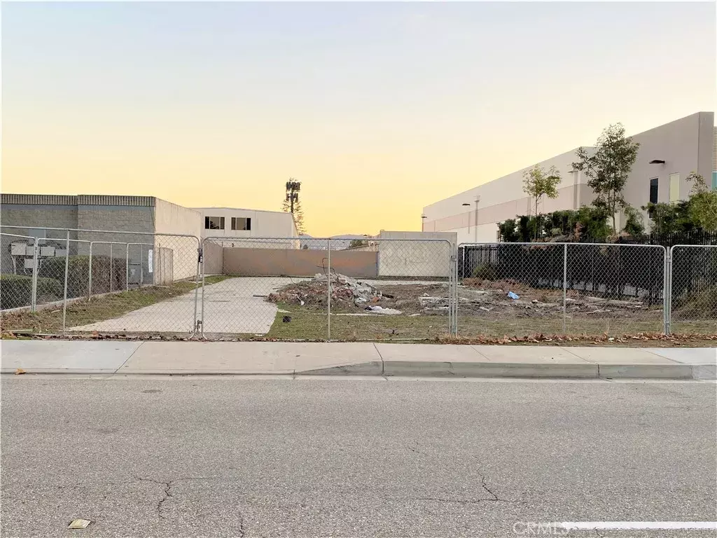 Chino, CA 91710,4621 Chino