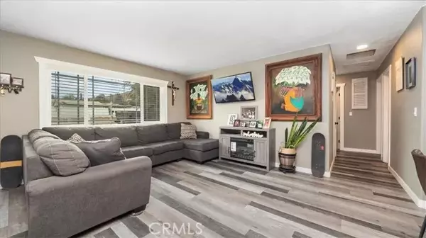 Norco, CA 92860,4728 California Avenue