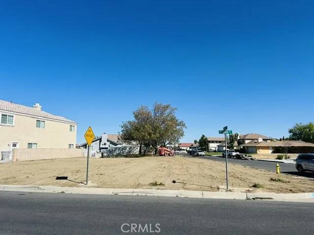 13400 Sea Gull, Victorville, CA 92395