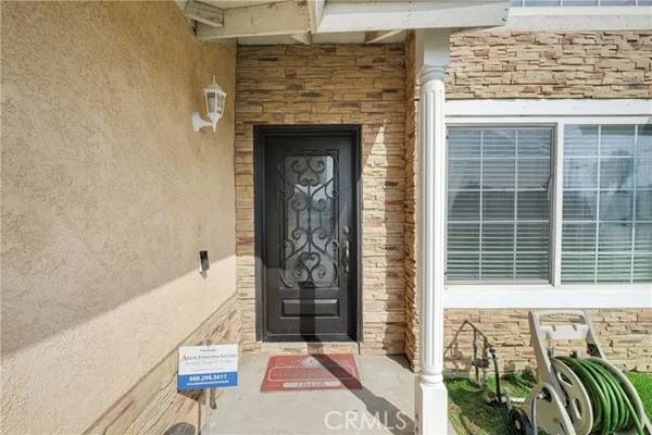 Bloomington, CA 92316,9695 Magnolia Street