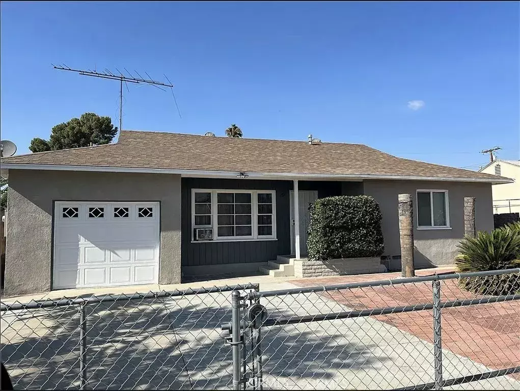 Hemet, CA 92543,424 W Mayberry Avenue