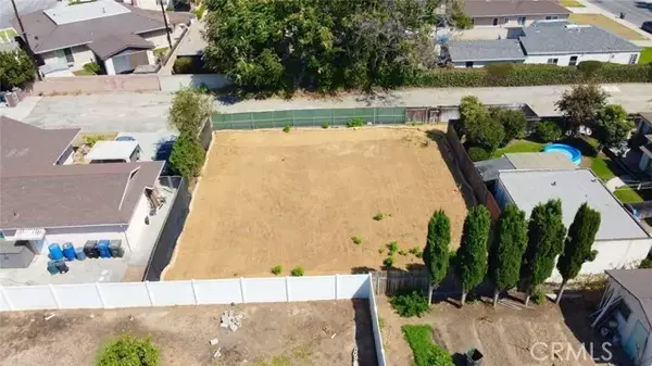 Temple City, CA 91780,10525 Daines